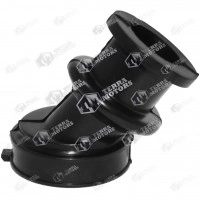 Galerie admisie drujba Stihl 260, 240, 024, 026 (Hemogum)